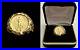 1st_Issue_1986_22K_GOLD_1_10_oz_AMERICAN_EAGLE_COIN_in_Men_s_14k_NUGGET_Ring_01_cm