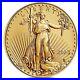 2023_50_American_Gold_Eagle_Coin_1_OZ_BU_Without_Stone_925_Sterling_Silver_01_yx