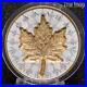 2024_Super_Incuse_SML_20_Proof_Pure_Silver_Maple_Leaf_Yellow_Gold_Plated_Coin_01_glgv