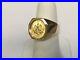 20MM_COIN_RING_with_a_MEXICAN_DOS_PESOS_Coin_14K_Solid_Yellow_Gold_Finish_01_nvoy