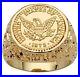 20_Coin_Men_s_Eagle_Replica_Nugget_Ring_14k_Yellow_Gold_Plated_01_mvhc