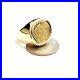 20_MM_plain_men_s_coin_Wedding_ring_American_eagle_14K_Yellow_Gold_Plated_01_ibn