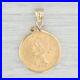 20_mm_Coin_Dollar_Liberty_Head_Shape_Pendant_With_14k_Yellow_Gold_Finish_01_pcq