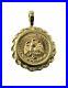 20_mm_Coin_Vintage_Pendant_With_Mexican_Dos_Pesos_Pendant_14K_Yellow_Gold_Finish_01_tgn
