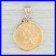 20_mm_Dollar_Liberty_Head_Shape_Pendant_With_Free_Chain_14k_Yellow_Gold_Plated_01_bx