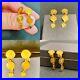 21k_2_8g_Drop_Coin_yellow_gold_earrings_01_qd