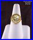 21kt_Yellow_Gold_George_V_Perth_Coin_Ring_Size_9_5_01_pcm