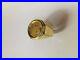 22K_FINE_GOLD_1_10_OZ_AMERICAN_EAGLE_COIN_in14k_Yellow_Gold_Ring_01_xswc