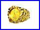 22K_FINE_GOLD_1_10_OZ_US_LIBERTY_COIN_in_14k_Yellow_Gold_Nugget_Mens_Ring_21_MM_01_mx