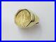 22K_FINE_GOLD_1_10_OZ_US_LIBERTY_COIN_in_14k_gold_Ring_20_MM_01_oa