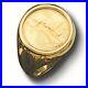 22K_FINE_GOLD_1_10_OZ_US_LIBERTY_COIN_in_14k_gold_Ring_20_MM_Sz_9_01_kcea