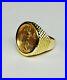 22K_FINE_GOLD_1_4oz_US_LIBERTY_COIN_IN_14_KT_SOLID_YELLOW_GOLD_MENS_RING_25MM_01_jut