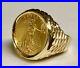 22K_FINE_GOLD_1_4oz_US_LIBERTY_COIN_IN_14_KT_SOLID_YELLOW_GOLD_MENS_RING_25MM_01_npl