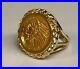 22K_GENUINE_INDIAN_HEAD_2_1_2_DOLLAR_US_GOLD_COIN_14_kt_Gold_RING_01_ixq