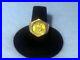 22K_MEXICAN_DOS_PESOS_COIN_ON_14K_SOLID_YELLOW_GOLD_7_3_gm_RING_Size_6_3_4_01_zpjx
