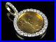 22K_Solid_Yellow_Gold_Coin_Lady_Liberty_1_10th_Oz_Diamond_Charm_Pendant_60ct_01_jawt