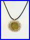 22K_Yellow_Gold_Republica_de_Colombia_Coin_Medallion_Pendant_01_wkep