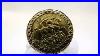 22_Ct_George_1913_Half_Sovereign_Coin_9_Ct_Yellow_Gold_Ring_Mount_00229_01_fl