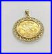 22ct_FULL_sovereign_coin_in_stunning_9ct_Gold_Mount_Pendant_for_A_Necklace_01_cmmh