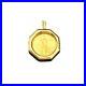 22k_14k_Fine_Gold_1_2_Oz_Lady_Liberty_Coin_With_14kt_Frame_Pendant_01_qvd