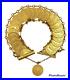 22k_Gold_Turkish_Ottoman_25_Kurush_Coin_Bracelet_Coin_Dates_Circa_1876_1909_01_rfb
