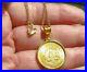 22k_gold_10_pesos_coin_pendant_necklace_01_knvp