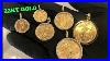 22kt_Gold_Coin_Pendants_01_kw