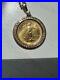 24K_And_14K_GOLD_LADY_LIBERTY_COIN_PENDANT_WITH_DIAMONDS_01_gnh