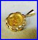 24K_CHINESE_PANDA_BEAR_COIN_IN_14K_Solid_Yellow_Gold_Coin_Charm_Pendant_01_ln