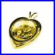 24K_CHINESE_PANDA_BEAR_COIN_IN_14K_Solid_Yellow_Gold_Heart_Coin_Charm_Pendant_01_xfe