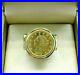 24K_Gold_1878_2_5_Dollar_Liberty_Head_Coin_Ring_in_14K_Gold_Custom_Made_Ring_01_jjg