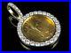 24K_Solid_Yellow_Gold_Coin_Lady_Liberty_1_10th_Ounce_Diamond_Pendant_1_20ct_01_eax