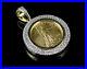 24K_Solid_Yellow_Gold_Coin_Lady_Liberty_Genuine_Diamond_Pendant_Charm_44ct_1_2_01_xf