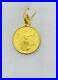 24K_Solid_Yellow_Gold_Coin_Pendant_3_85Grams_519_01_vvh