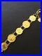 24K_Solid_Yellow_Gold_Unique_Chinese_Coin_Bracelet_01_ajbc