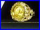 24_Kt_Chinese_Panda_Bear_Coin_In_14_Kt_Solid_Yellow_Gold_Nugget_Coin_Ring_01_hl
