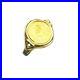 24_Kt_Chinese_Panda_Bear_Coin_Set_In_14_Kt_Solid_Yellow_Gold_Coin_Ring_01_ne