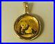 24k_Chinese_Panda_Bear_Coin_Set_In_14k_Solid_Gold_Coin_Charm_Pendant_01_dpr