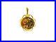 24k_Chinese_Panda_Bear_Coin_Set_In_14k_Solid_Gold_Coin_Charm_Pendant_01_vxi