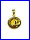 24k_Gold_Chinese_Panda_Bear_Coin_Set_In_14k_Solid_Gold_Coin_Charm_Pendant_01_su