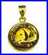 24k_Gold_Chinese_Panda_Bear_Coin_Set_In_14k_Solid_Gold_Coin_Charm_Pendant_01_yir
