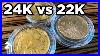 24k_Gold_Or_22k_Gold_Which_Is_Better_01_jix