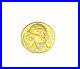 24k_Yellow_Gold_YG_3_86g_Thomas_Jefferson_German_Coin_CMP091584_01_ps