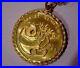 25_Yuan_Chinese_Panda_Coin_Without_Stone_Pendant_14K_Yellow_Gold_Plated_01_nb