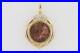 25ctw_Round_Cut_Diamond_Coin_Framed_Pendant_without_Chain_18k_Yellow_Gold_01_hfu