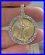 2Ct_Round_Cut_Real_Moissanite_Coin_Medallion_Pendant_In_14K_Yellow_Gold_Filled_01_iss