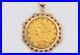 2_50Ct_Round_Cut_Simulated_Red_Ruby_Liberty_Coin_Pendant_14K_Yellow_Gold_Plated_01_qt