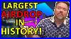 2_Bitcoin_U0026_Ethereum_Going_Up_Huge_Airdrop_Another_Rate_Increase_Today_By_5_Crypto_Dying_W_Kyle_01_cgy