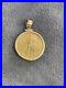 2ct_American_Eagle_Coin_set_in_14k_Yellow_Gold_Over_Screw_Top_Coin_Pendant_01_sa