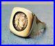 330AD_Ancient_Coin_Ring_Solid_14k_Yellow_Gold_Sz5_75_01_ga